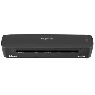 Fellowes Arc A4 - Laminatory - miniaturka - grafika 1