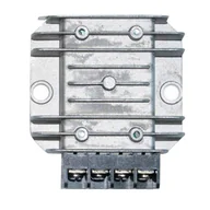 Przetwornice samochodowe - Cablemedia Przetwornica obniżająca napięcie DC/DC 24/9 8A DOWN-24/9 - miniaturka - grafika 1