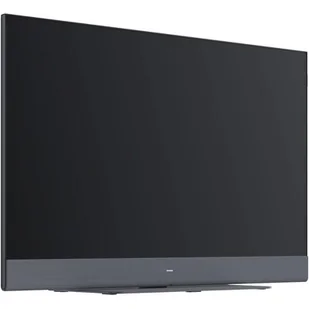 Telewizor Loewe We SEE 32" szary - Telewizory - miniaturka - grafika 1