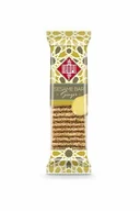 Przekąski dla dzieci - Tempo Baton Sezamowy krakers z imbirem 45g - miniaturka - grafika 1