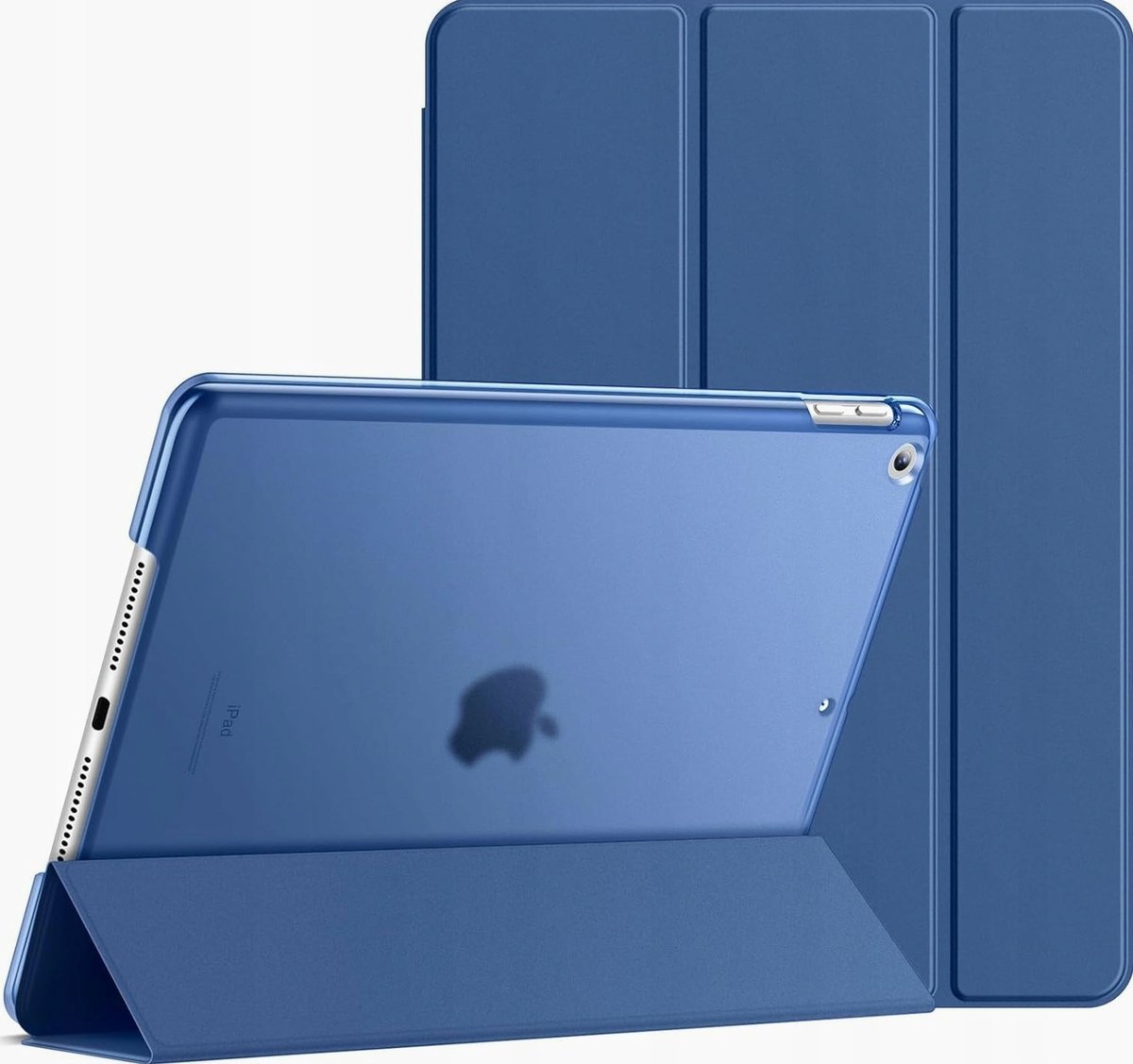 ETUI 102 CALA TABLET POKROWIEC FUTERAŁ OBUDOWA SMUKŁA LEKKA SKŁADANA