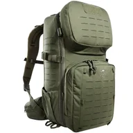 Plecaki - Plecak Tasmanian Tiger Modular Combat 22 l Olive (7265.331) - miniaturka - grafika 1