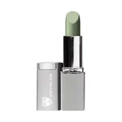 Korektory do twarzy - KRYOLAN Erase Stick - Korektor w sztyfcie - 1080-NATURALIZER KR1080-NEUTRALIZER - miniaturka - grafika 1