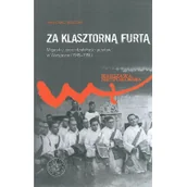 Religia i religioznawstwo - Za klasztorną furtą - miniaturka - grafika 1