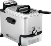 Frytkownice - Tefal FR8041 - miniaturka - grafika 1