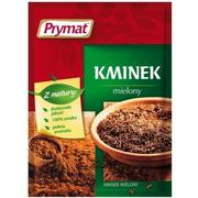 Prymat Kminek mielony 20g