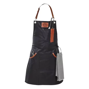 GEFU GEFU Barbecue-forklde BBQ G89421 - Fartuchy do grillowania - miniaturka - grafika 3