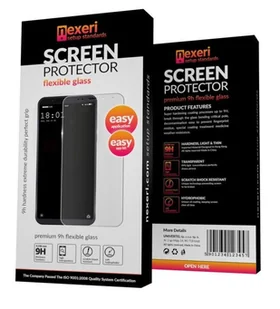 nemo Etui SAMSUNG GALAXY S10+ PLUS Slim Case Protect 2mm transparentne - Etui i futerały do telefonów - miniaturka - grafika 1