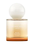 Wody i perfumy męskie - Jo Malone London Beach Blossom - miniaturka - grafika 1