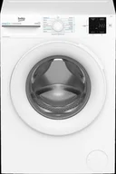 Pralki - Beko BM3WFSU37015WW - miniaturka - grafika 1