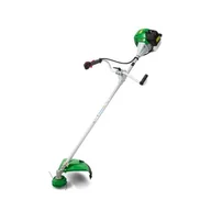 Podkaszarki - ACTIVE Kosa spalinowa ACTIVE 5.5 B-T - miniaturka - grafika 1