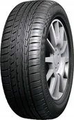Opony letnie - RoadX DU11 235/35R19 91Y - miniaturka - grafika 1