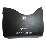 Inne akcesoria audio-wideo - SENNHEISER 580908 oryginalna POKRYWA POJEMNIKA BATERII SK/EK G4 - SALON SENNHEISER WARSZAWA - miniaturka - grafika 1