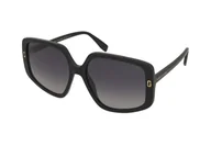 Okulary przeciwsłoneczne - Okulary przeciwsłoneczne Marc Jacobs MJ 1128/S 807/9O - miniaturka - grafika 1