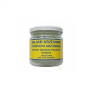 Cukier i słodziki - Santini Ksylitol w saszetkach (40x5g) 200g - miniaturka - grafika 1