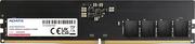 Pamięci RAM - Pamięć ADATA DDR5-4800 32768MB PC5-38400 ECC (AD5U480032G-S) - miniaturka - grafika 1
