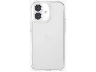 Etui - plecki UNIQ Lifepro Xtreme do iPhone 17 Przezroczyste Przezroczysty - Etui i futerały do telefonów - miniaturka - grafika 1