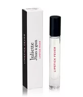 Wody i perfumy damskie - Juliette has a Gun Lipstick Fever Woda perfumowana 7.5 ml - miniaturka - grafika 1