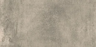 Gres Antiko Mud Matt 29,8X59,8 G1 - Płytki ceramiczne - miniaturka - grafika 1
