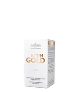 Kosmetyki pod oczy - Farmona Professional Liftingująco - rozświetlający krem pod oczy Farmona Retin Gold 50ml - miniaturka - grafika 1