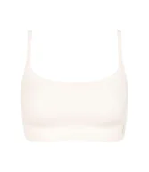 Biustonosze - Biustonosz sloggi ZERO Feel 2.0 Ultra Bra-M - miniaturka - grafika 1