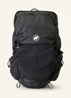 Plecaki - Mammut Plecak Ducan 32 32 L schwarz - miniaturka - grafika 1