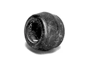 Wahacze - Silentblok wahacza TEDGUM 00171873 4867487703 - miniaturka - grafika 1