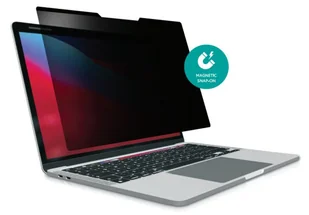 eSTUFF GLBM15351204 filtr do ekranu 39,6 cm (15.6") Laptop Bezramkowy filtr prywatności na wyswietlacz - Filtry prywatyzujące - miniaturka - grafika 1