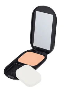 Max Factor facefi testów Compact Make-Up, 1er Pack (1 X 10 ML) W-C-3712 - Pudry do twarzy - miniaturka - grafika 3