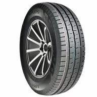 Opony zimowe - 1 235/65R16C 115R Aplus A869 - miniaturka - grafika 1