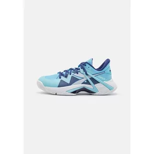 Buty tenisowe damskie Diadora B.Icon 2 clay - Tenis ziemny - miniaturka - grafika 1