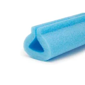 Akcesoria do pakowania - B2B Partner Profil ochronny i000238 - miniaturka - grafika 1