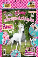 Czasopisma - Lissy Pakiet - miniaturka - grafika 1