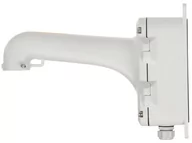 Akcesoria do monitoringu - UCHWYT KAMERY DS-1604ZJ-BOX Hikvision - miniaturka - grafika 1