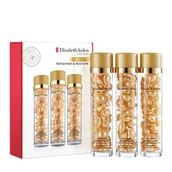 Serum do twarzy - Elizabeth Arden Ceramide Daily Youth Restoring Skin Serum do twarzy - miniaturka - grafika 1