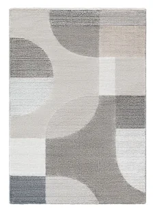 Dywan Nowoczesny Dorado Abzdra - Dywany - miniaturka - grafika 1