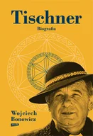 Religia i religioznawstwo - Tischner. Biografia - miniaturka - grafika 1
