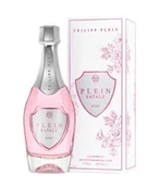 Wody i perfumy damskie - PHILIPP PLEIN Plein Fatale Rosé Woda perfumowana 90 ml - miniaturka - grafika 1