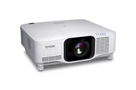 Projektory - Epson EB-PU2113W (bez obiektywu) - miniaturka - grafika 1