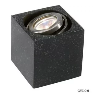 GARDENLIGHT Lampa kierunkowe LED CORVUS 3578501 - Lampy ogrodowe - miniaturka - grafika 1