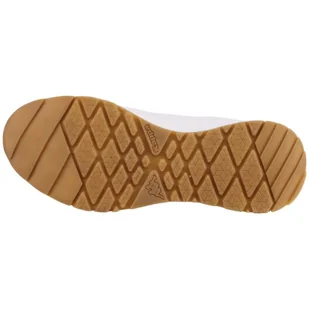 Buty Kappa Basis M 243368 (kolor Biały, rozmiar 40) - Buty sportowe męskie - miniaturka - grafika 6