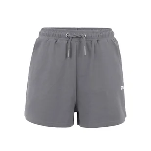 BRANDENBURG - Spodenki damskie - miniaturka - grafika 1