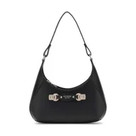 Torebki damskie - Guess Torebka na ramię MIMINA - miniaturka - grafika 1