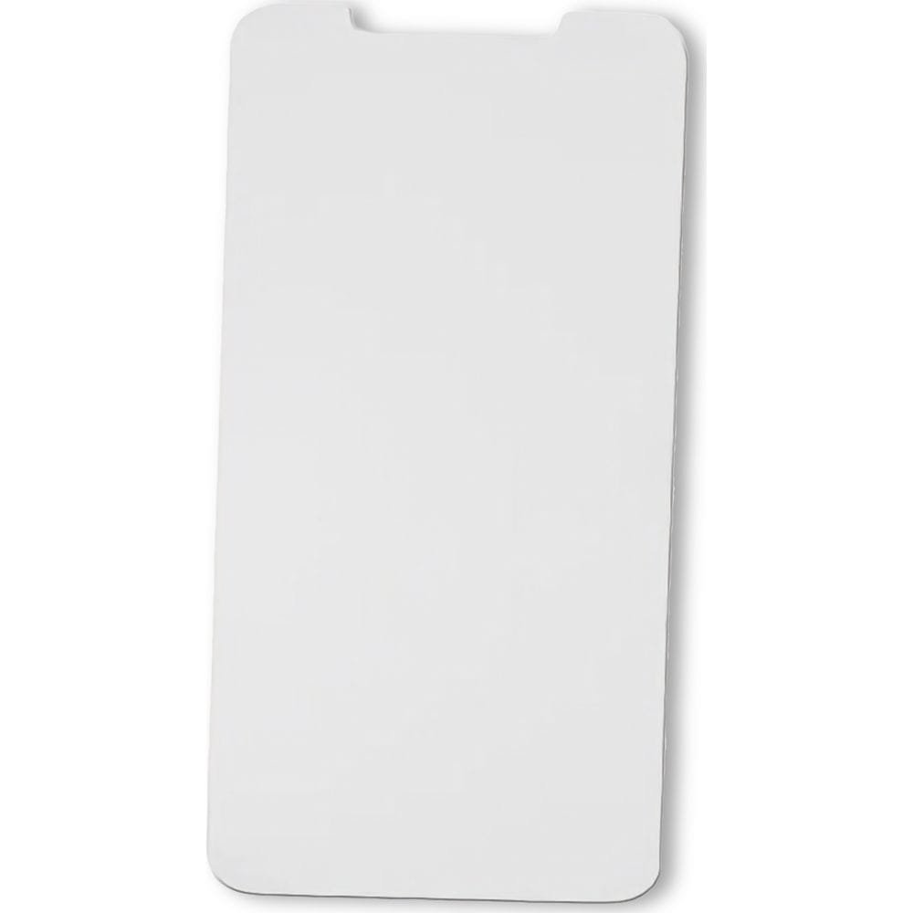 Klej OCA iPhone X / XS / 11 Pro