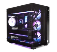 Zestawy komputerowe - Komputronik Ultimate R790 C20 Ryzen 7 RTX 5080 64GB 4TB W11H DLSS 4 - miniaturka - grafika 1