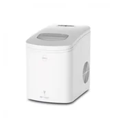 Kostkarki do lodu - Eldom KS200 - miniaturka - grafika 1