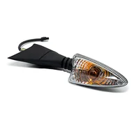 Części motocyklowe - Kierunkowskaz Piaggio, tył, prawy do MP3 Yourban, 642583 - miniaturka - grafika 1