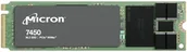 Akcesoria do serwerów - Micron 7450 PRO, 960 GB, M.2 - miniaturka - grafika 1