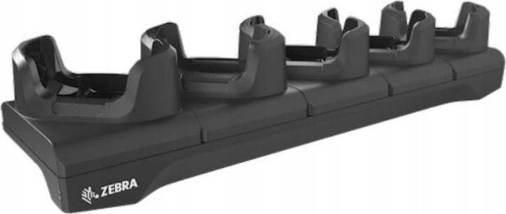 Zebra TC53/TC58 5-slot charge only