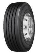 Opony ciężarowe - Barum BT 200 R 245/70 R19.5 141/140K - miniaturka - grafika 1